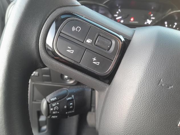 Citroen C3 1.2 PURETECH 83CV SHINE BICOLOR - Foto 8