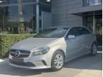 Mercedes-Benz Classe A A 220 d Business 177cv auto *17'', HARMAN KARDON, PR …