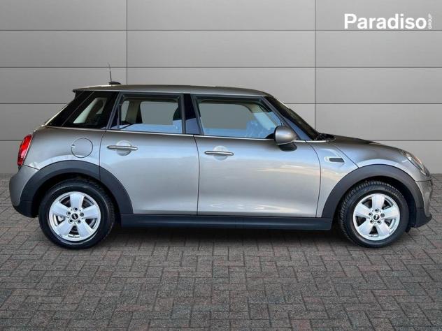 MINI Mini COOPER D | 2019 | 1.5 - 116CV - Foto 5
