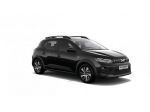 DACIA Sandero Stepway Eco-G 120 CV  Expression rif. 23515124