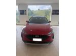 FORD Focus Active X Wagon 1.5 EcoBlue 115CV Automatica 8M Ful rif. 24102520