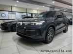 VOLKSWAGEN Tiguan NEW 2.0 TDI 150CV DSG Life Goal Navi - Virtual Pro rif. 2 &hellip;