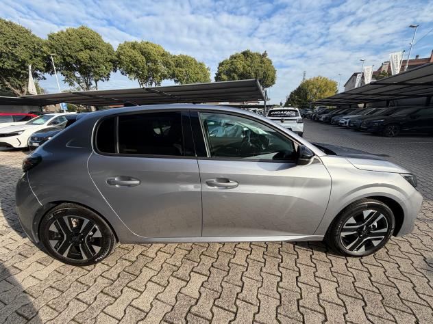 Peugeot 208 208 PureTech 100 S&S 5p Allure #Vari.Colori - Foto 3