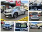 BMW Serie 2 Active Tourer 225 xe Active Tourer iPerformance aut. Plugin 4x4