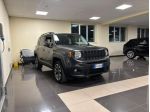 JEEP Renegade Renegade 2.0 Mjt 140CV 4WD Active Drive Limited
