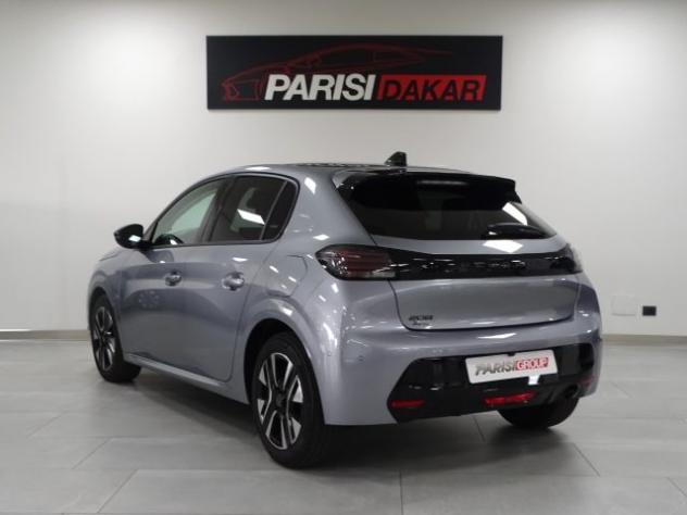 PEUGEOT 208 Allure PureTech 100CV S&S *PROMO PARISI GROUP* rif. 22740078 - Foto 4