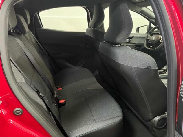 RENAULT Clio TCe 115 CV 5 porte Evolution rif. 23803741 - Foto 9