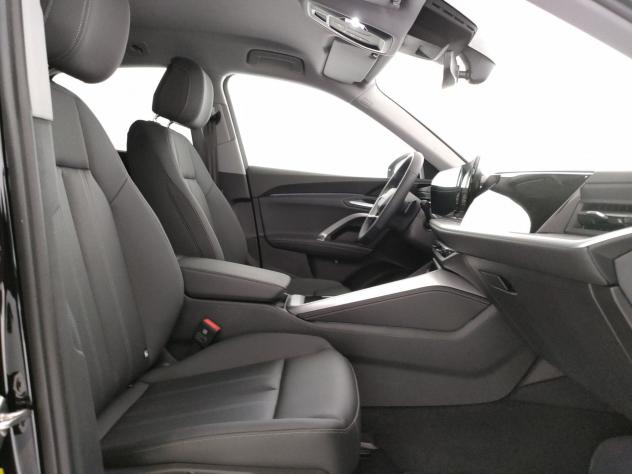 Audi Q5 Audi Sportback Business Advanced TDI quattro 150 kW S tronic - Foto 8