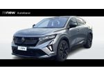 Renault Rafale 1.2 e-Tech full hybrid esprit Alpine 200cv auto