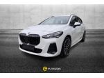 BMW 218 i Active Tourer Msport rif. 23758508