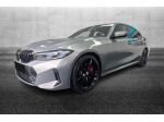 BMW 330 d 48V Msport rif. 24049697