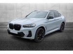 BMW X4 xDriveM40d 48V rif. 24050089