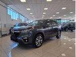 SUZUKI S-Cross Hybrid 1.4 Starview A/T EXTRA PROMO+INCENTIVO 2026 rif. 24095984