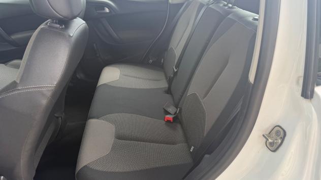 Citroen C3 PureTech 68 Seduction - Foto 8
