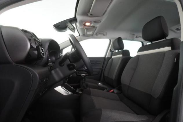 CITROEN C3 Aircross C3 Aircross PureTech 110 S&S You rif. 23697693 - Foto 10