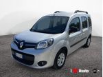 Renault Kangoo II 1.5 dci Limited s&s 90cv E6