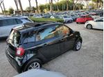 SMART ForFour 1.0 Passion TETTO APR.,CERCHI LEGA,CLIMA.CRUISE rif. 19708092