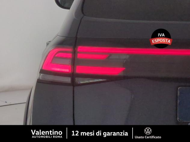 Volkswagen Taigo 1.0 TSI DSG R-Line - Foto 9
