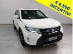 Suzuki Vitara 1.4 HYBRID STARVIEW AT CAMBIO AUTOMATICO