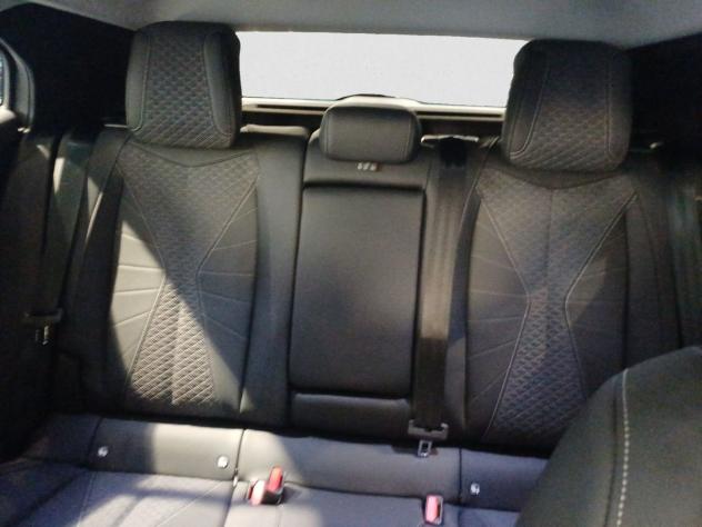 DS N°4 PALLAS HYBRID 145 - Foto 9