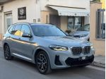 BMW X3 xDrive20d 190 Msport rif. 23765595