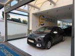 CITROEN C3 PureTech 83 S&S You da €119,00 mensili  rif. 24077396