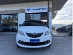 Lancia Ypsilon 1.0 FireFly 70cv Hybrid Platino