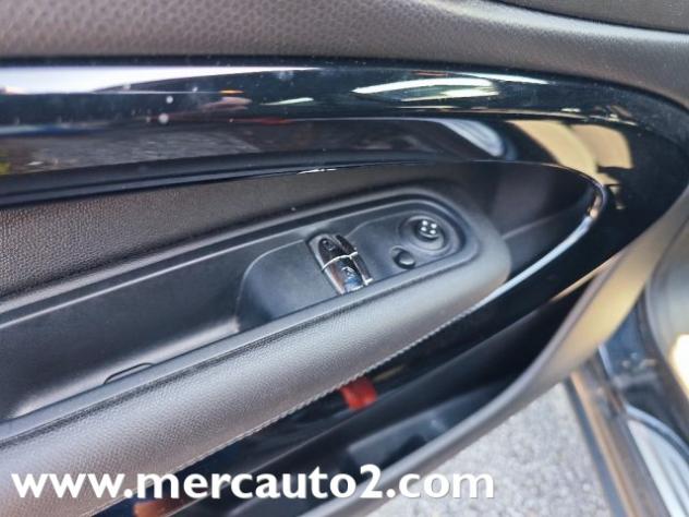 MINI Paceman Mini Cooper D Business Paceman rif. 23821732 - Foto 7