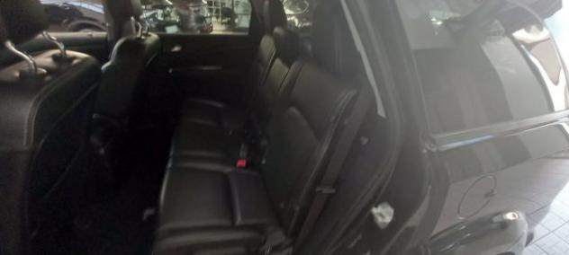 FIAT Freemont 2.0 Mjt 170 CV 4x4 aut. Lounge rif. 23780892 - Foto 8