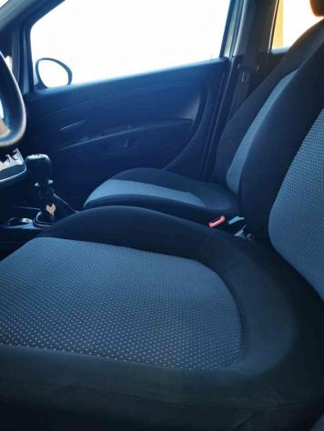FIAT Grande Punto 1.2 5 GPL porte S&S Actual GPL rif. 20550728 - Foto 7