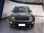 Jeep Renegade 2019 1.0 t3 Limited 2wd