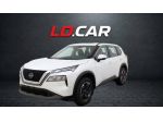 NISSAN X-Trail Mild Hybrid 7 posti KM 0 - Acenta a Torino rif. 24190226
