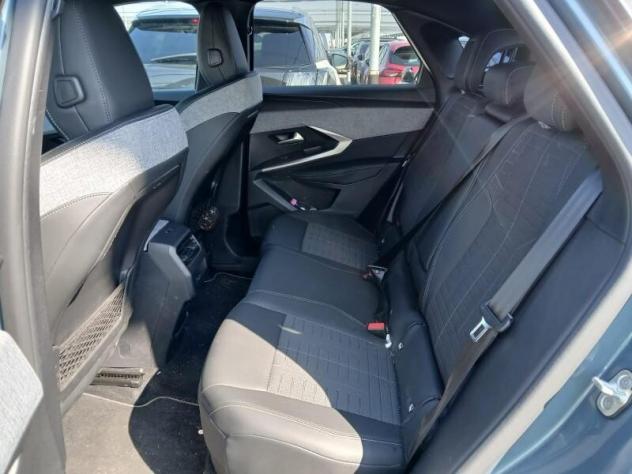 PEUGEOT 3008 3ª serie 3008 Hybrid 145 e-DCS6 GT - Foto 7