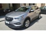 Opel Grandland X 1.5 diesel Ecotec Start&Stop Advance
