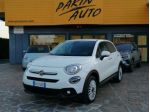 FIAT 500X 1.3 T4 150 CV DCT Connect rif. 24160771
