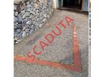 Immobile in asta di 11 m² in vendita a Giarre