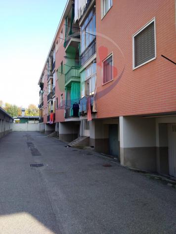 Box o garage in vendita a Moncalieri - Foto 12