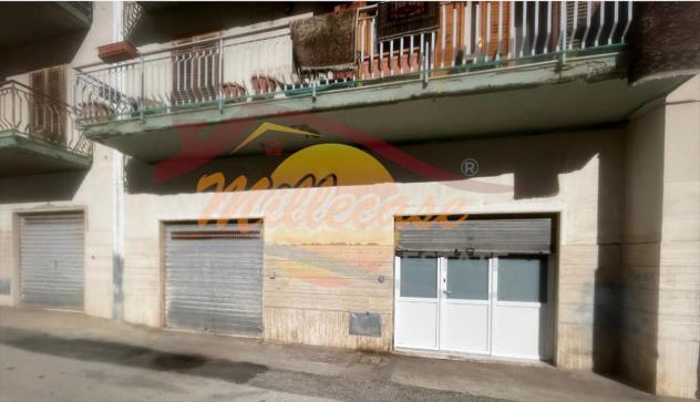 Singolo in vendita a Siracusa - Foto 6
