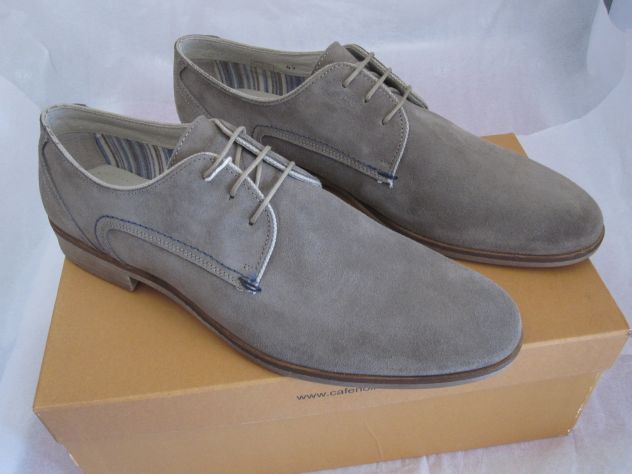 Scarpe CAFENOIR Nuove