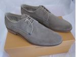 Scarpe CAFENOIR Nuove