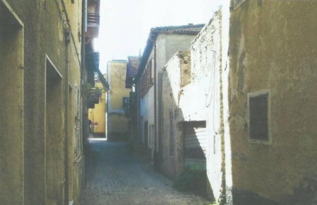 Immobile in asta di 85 m² in vendita a Calizzano - Foto 7