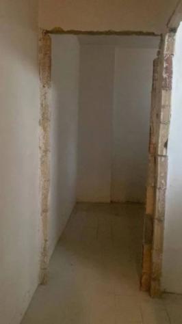 Immobile in asta di 11 m² in vendita a Chieti - Foto 2