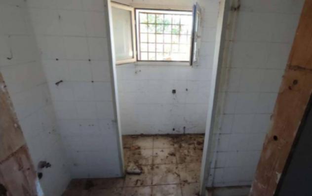 Immobile in asta di 77 m² in vendita a Monte Compatri - Foto 17