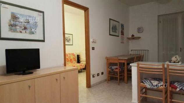 Trilocale in vendita a Alassio