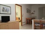 Trilocale in vendita a Alassio