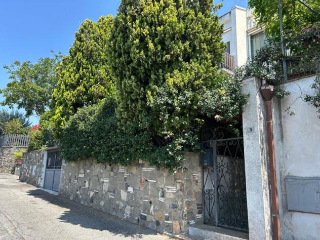 Appartamento in Via Villetta - Foto 20