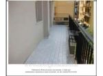 IMMOBILI-IMMOBILE RESIDENZIALE-via Salvatore Davì n. 27/A