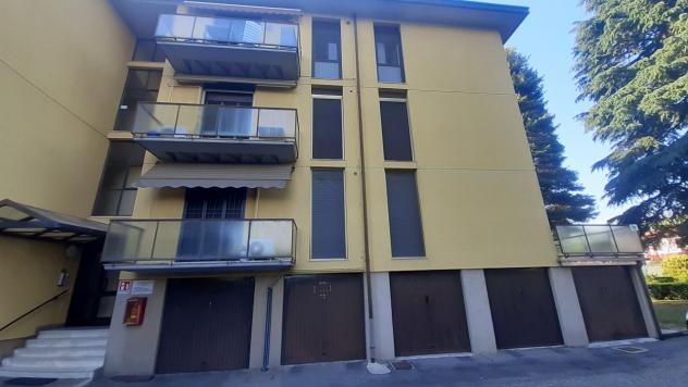 Trilocale in vendita a Arsago Seprio - Foto 17