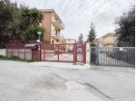 Villa in Località Aversana