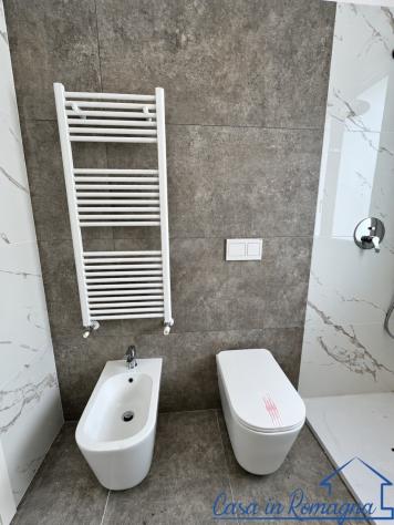 Trilocale in vendita a Bellaria-Igea Marina - Foto 19